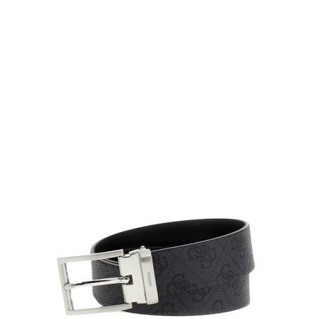 Guess - Cintura logata - Uomo - BMAGLOP5235
