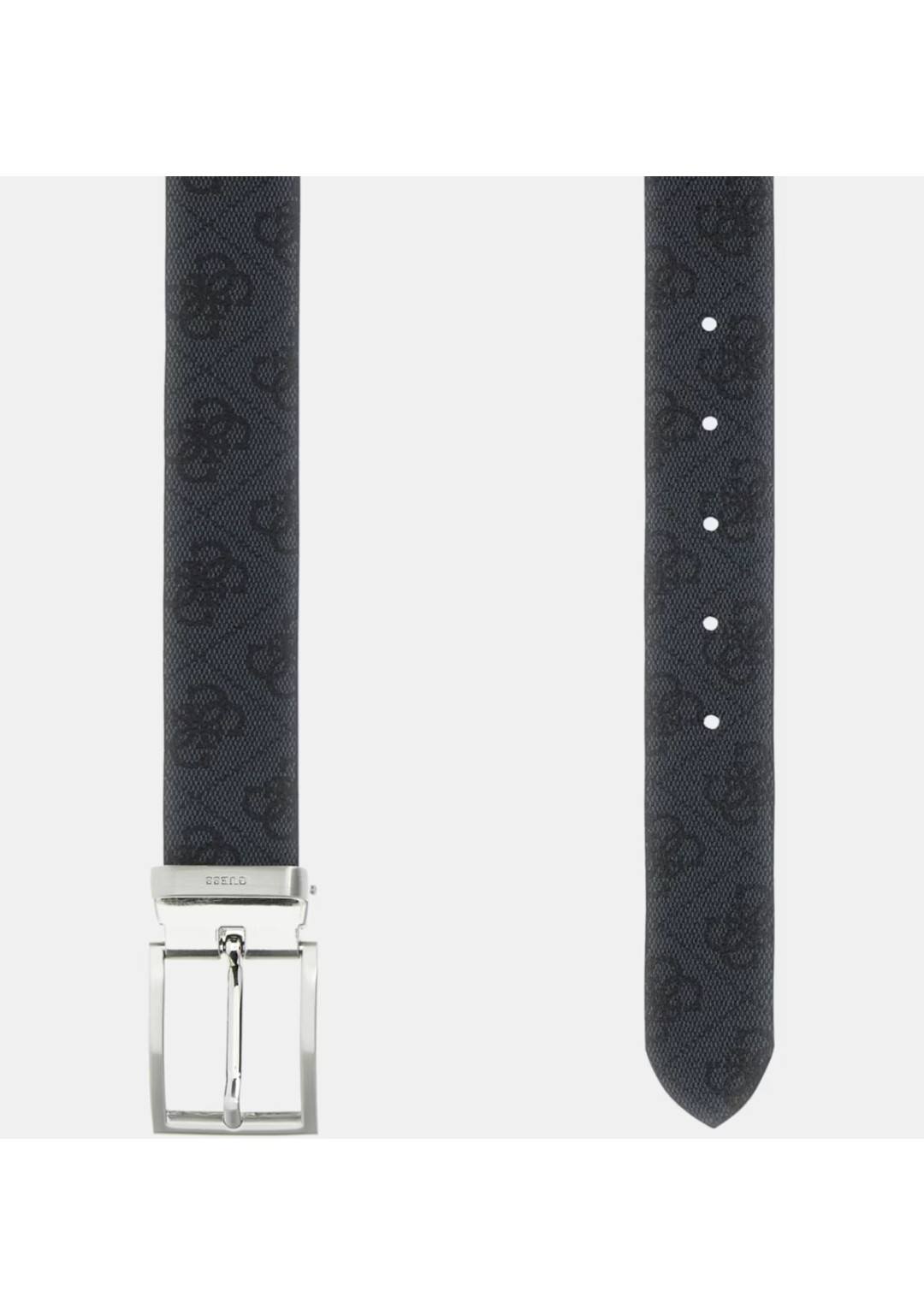 Guess - Cintura logata - Uomo - BMAGLOP5235