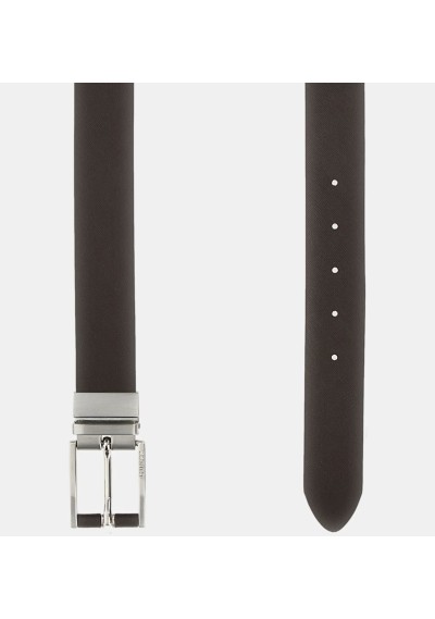 Guess - Cintura logata - Uomo - BMAGLOP5235 M