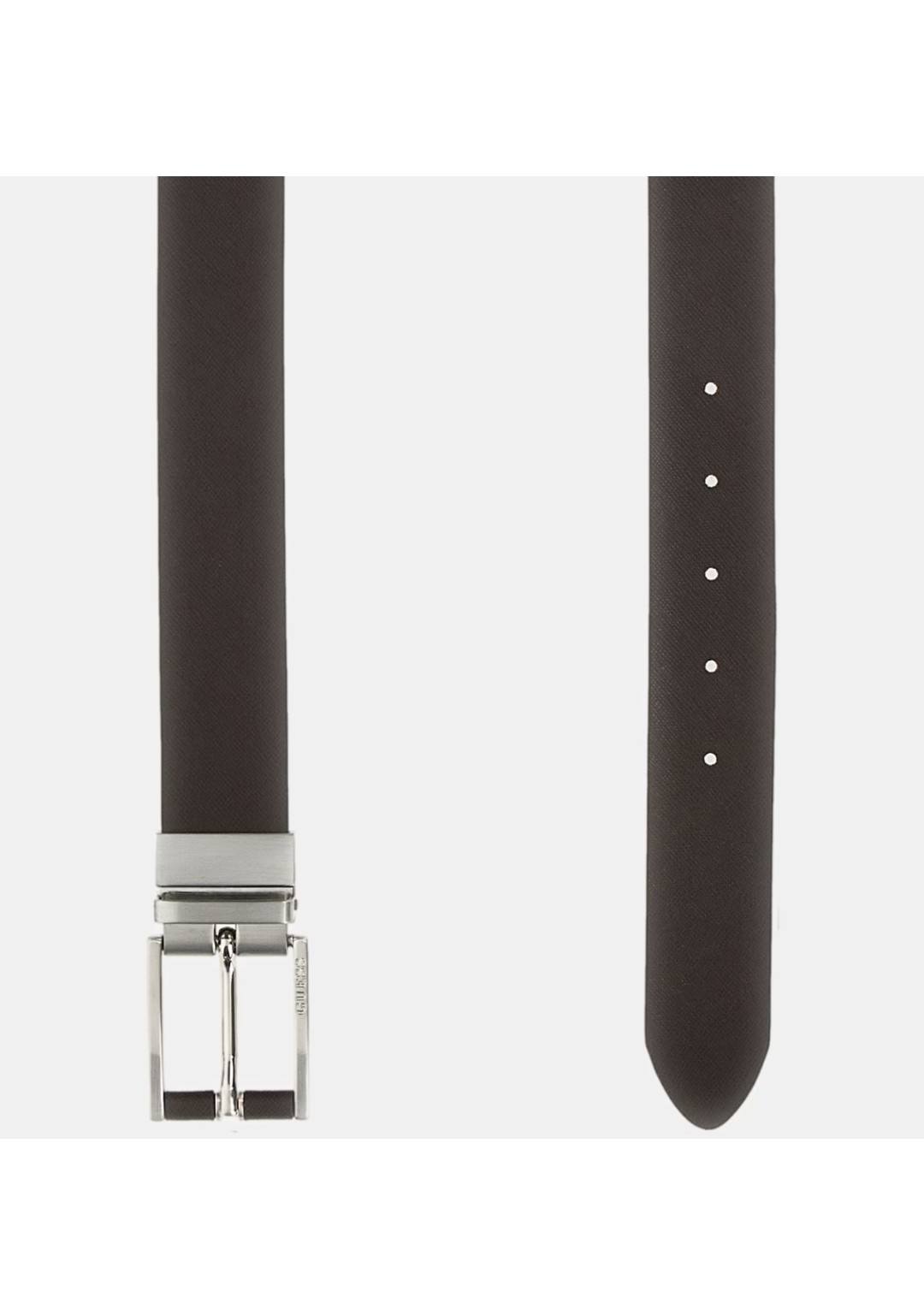 Guess - Cintura logata - Uomo - BMAGLOP5235 M