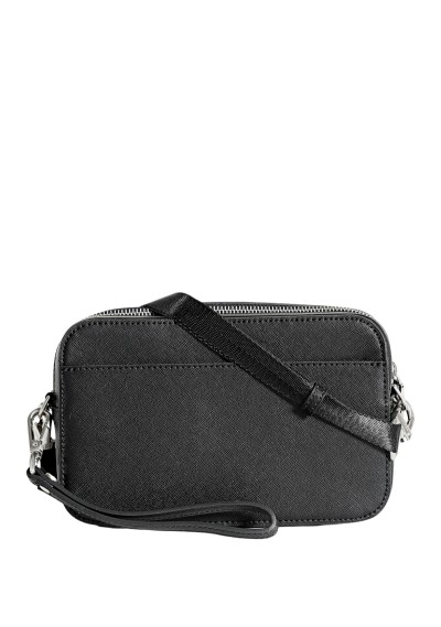 Guess - Pochette Logo - Uomo - PMMISAP5245
