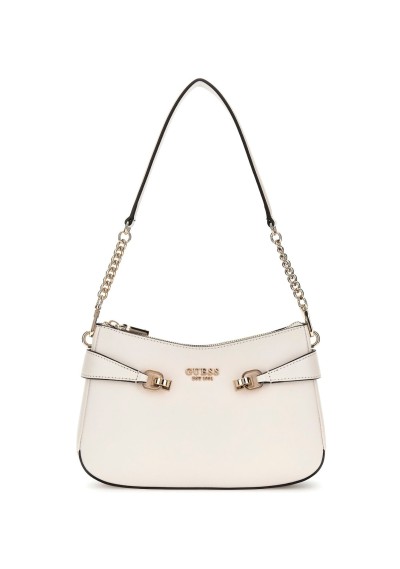 Guess - Borsetta - Donna - VG963918 B