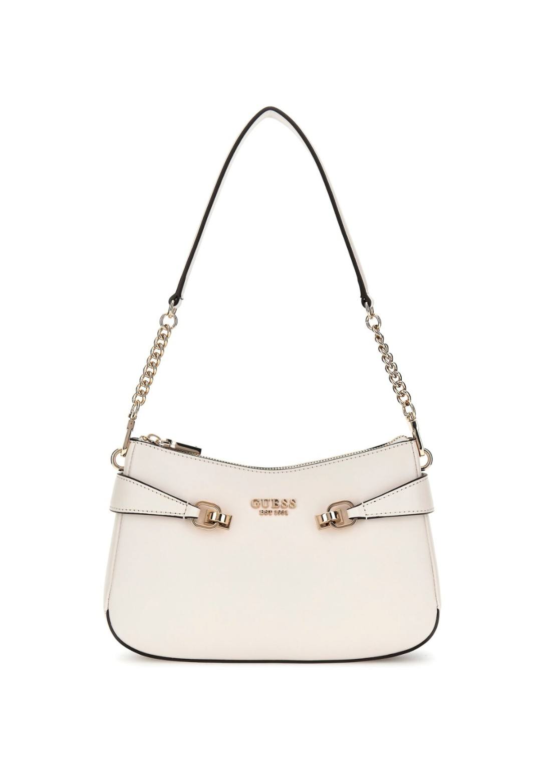 Guess - Borsetta - Donna - VG963918 B