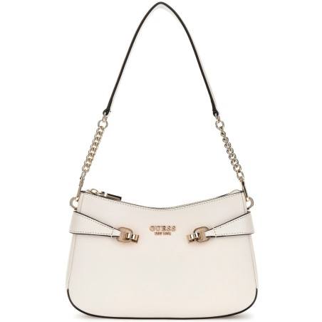 Guess - Borsetta - Donna - VG963918 B