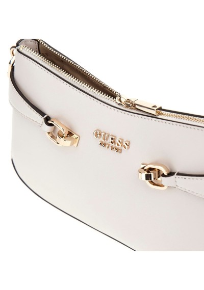 Guess - Borsetta - Donna - VG963918 B