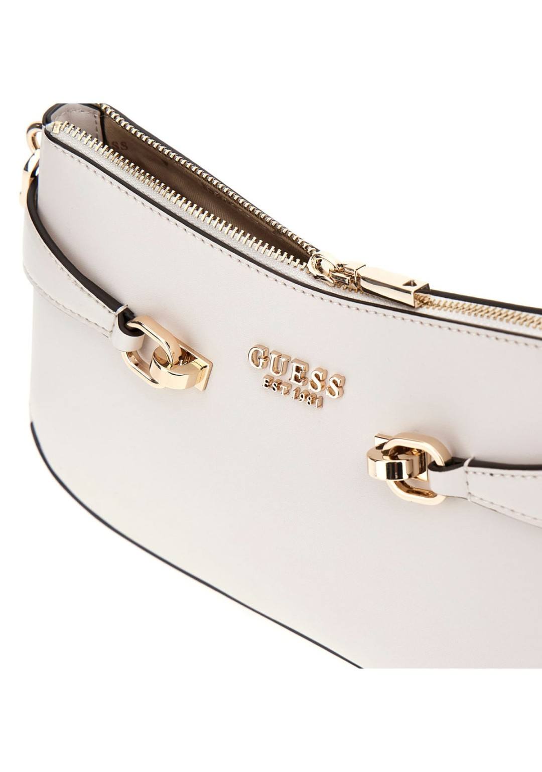 Guess - Borsetta - Donna - VG963918 B