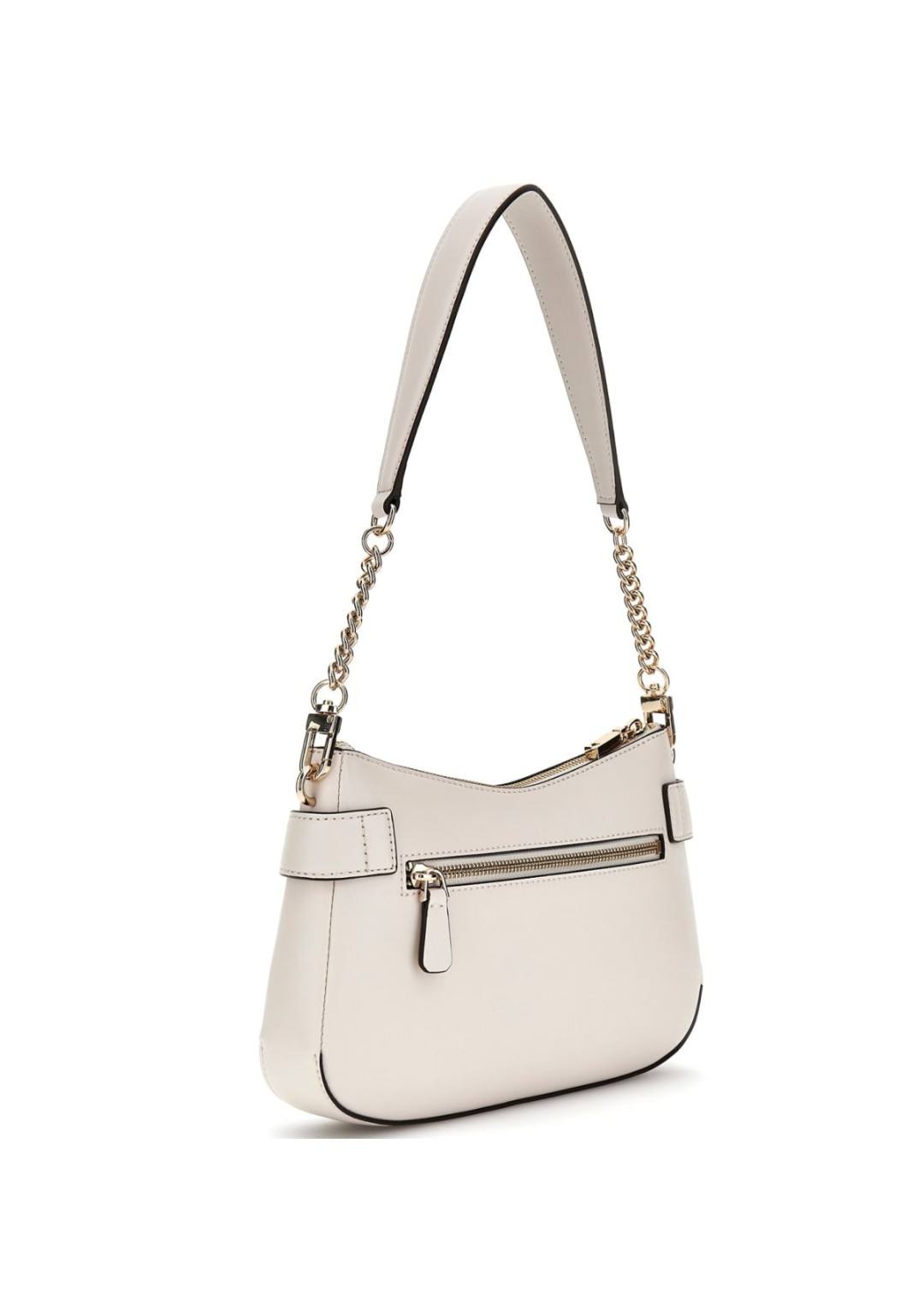 Guess - Borsetta - Donna - VG963918 B