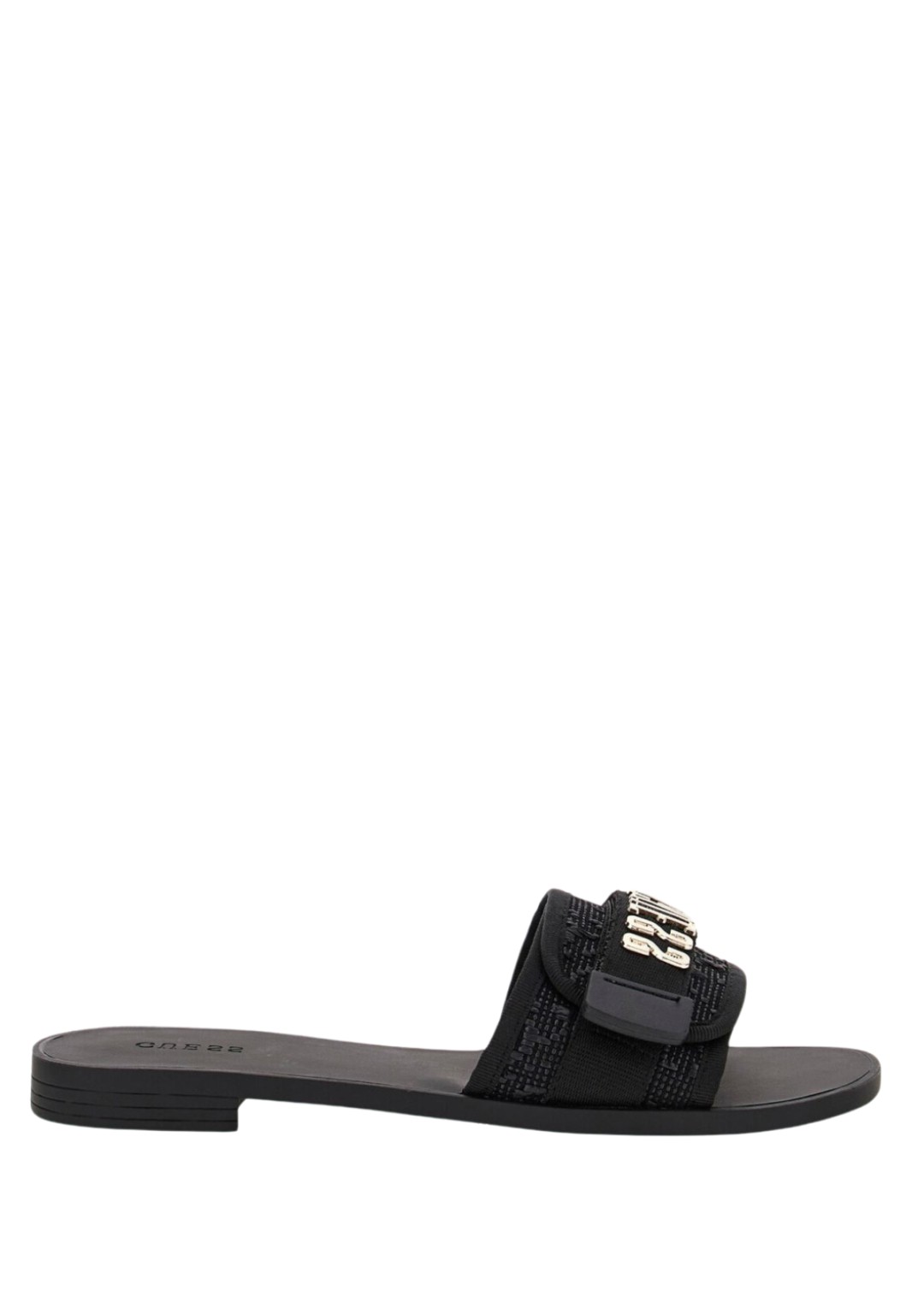 Guess - Ciabatta strappo - Donna - FLGEL3 ELE19
