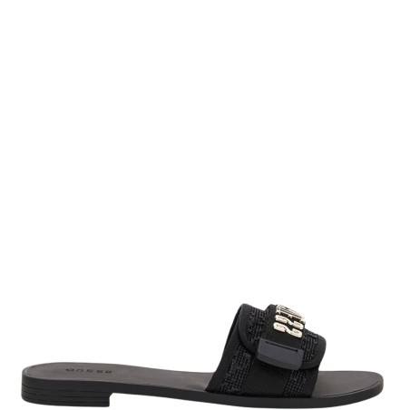 Guess - Ciabatta strappo - Donna - FLGEL3 ELE19