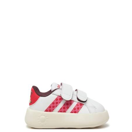 Adidas - GrandCourt Minnie - Bimba - IH6309