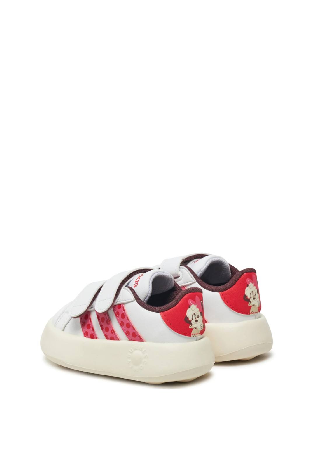 Adidas - GrandCourt Minnie - Bimba - IH6309
