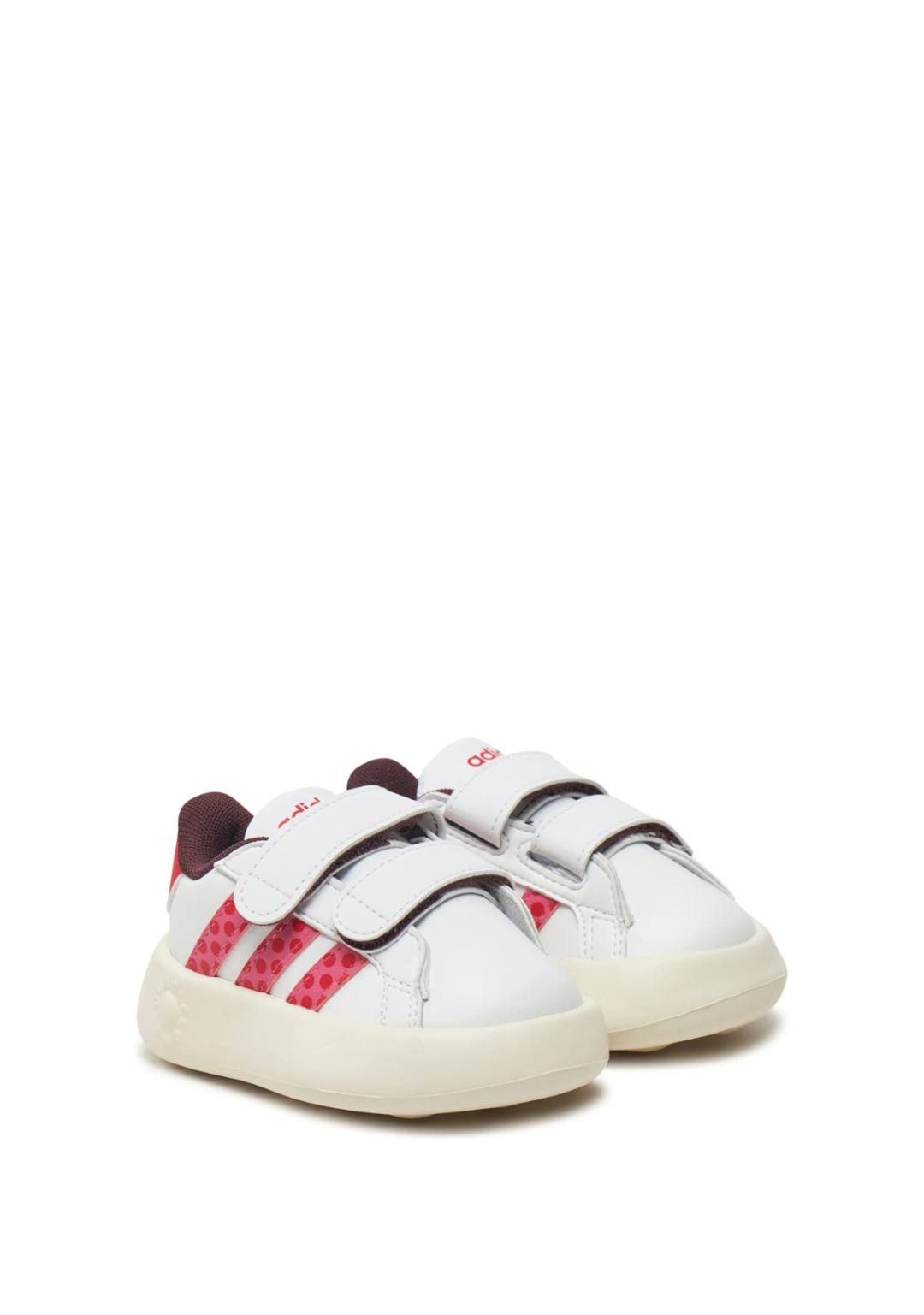 Adidas - GrandCourt Minnie - Bimba - IH6309