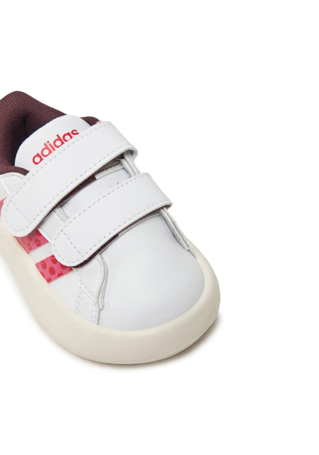 Adidas - GrandCourt Minnie - Bimba - IH6309