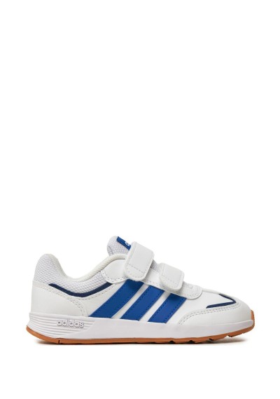 Adidas - Sneaker Rip.Blu - Bambini e ragazzi - JH9255