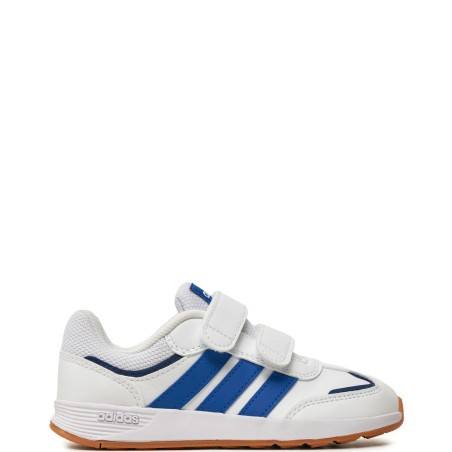 Adidas - Sneaker Rip.Blu - Bambini e ragazzi - JH9255