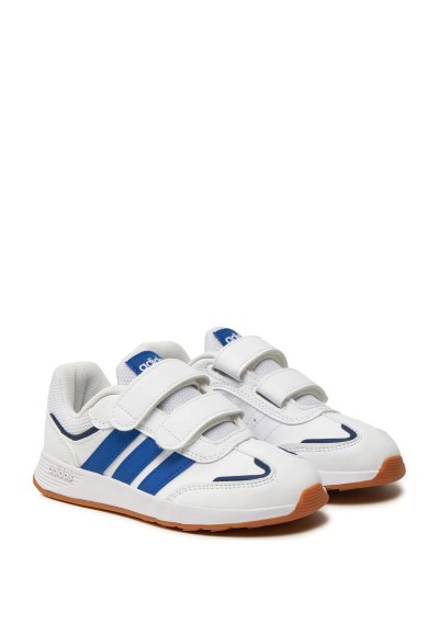 Adidas - Sneaker Rip.Blu - Bambini e ragazzi - JH9255