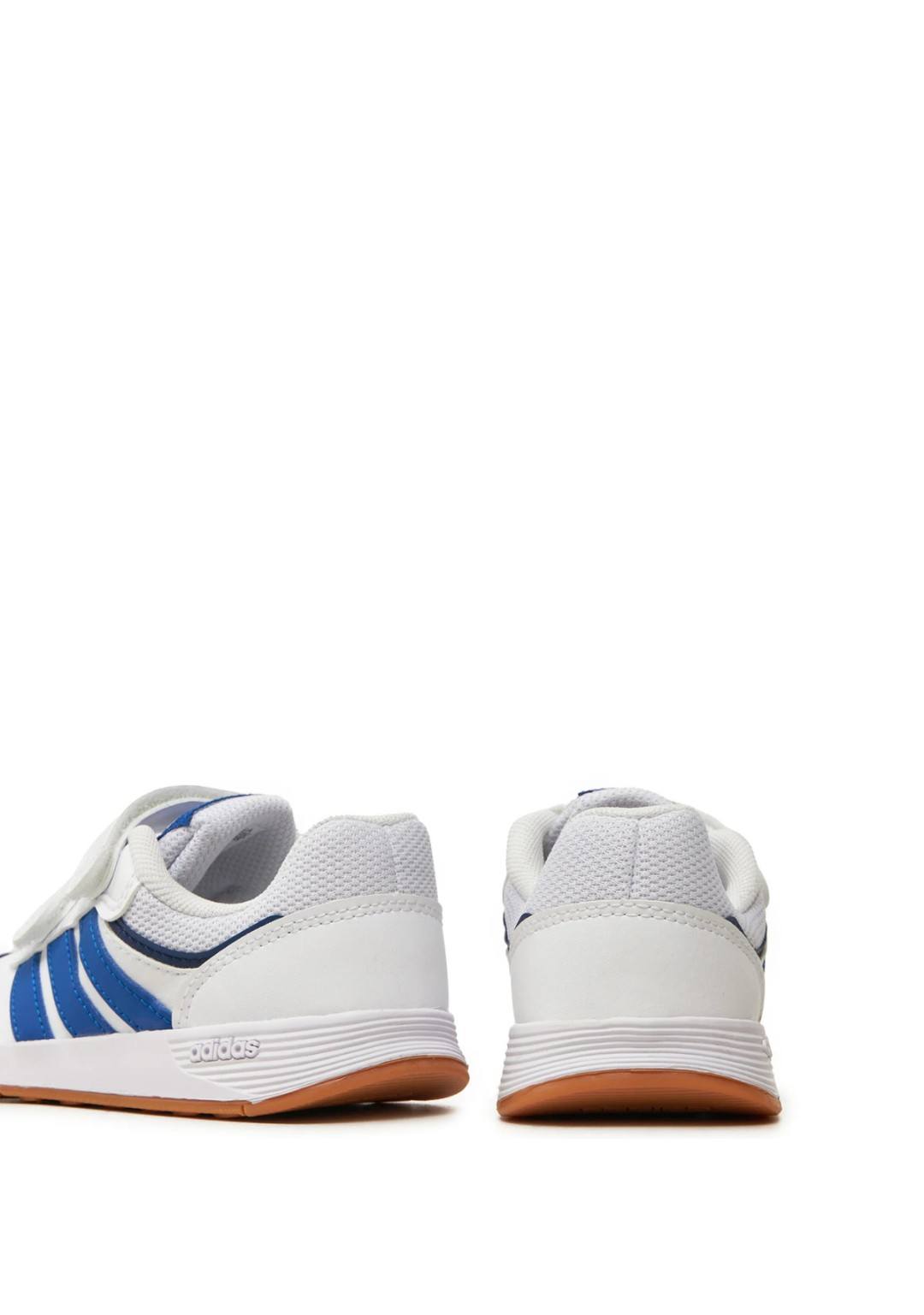 Adidas - Sneaker Rip.Blu - Bambini e ragazzi - JH9255