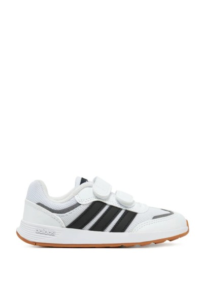 Adidas - Sneaker Rip.Nero - Bambini e ragazzi - JQ4765