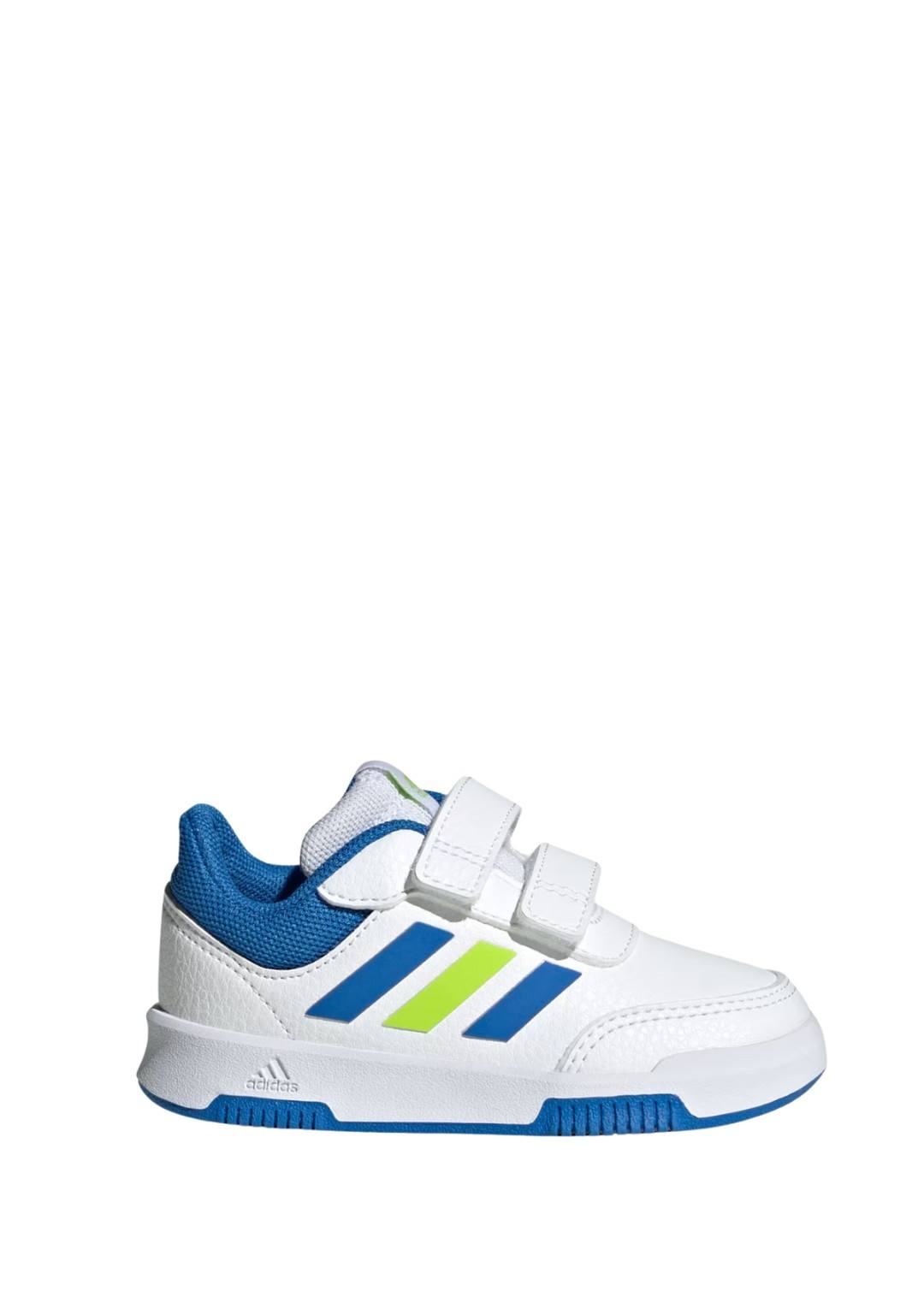 Adidas - Tensaur Sport 2.0 - Bimbo - JH9527