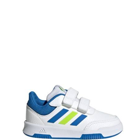Adidas - Tensaur Sport 2.0 - Bimbo - JH9527