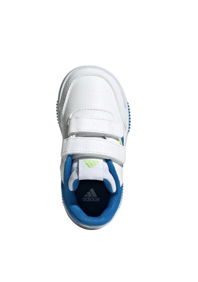 Adidas - Tensaur Sport 2.0 - Bimbo - JH9527