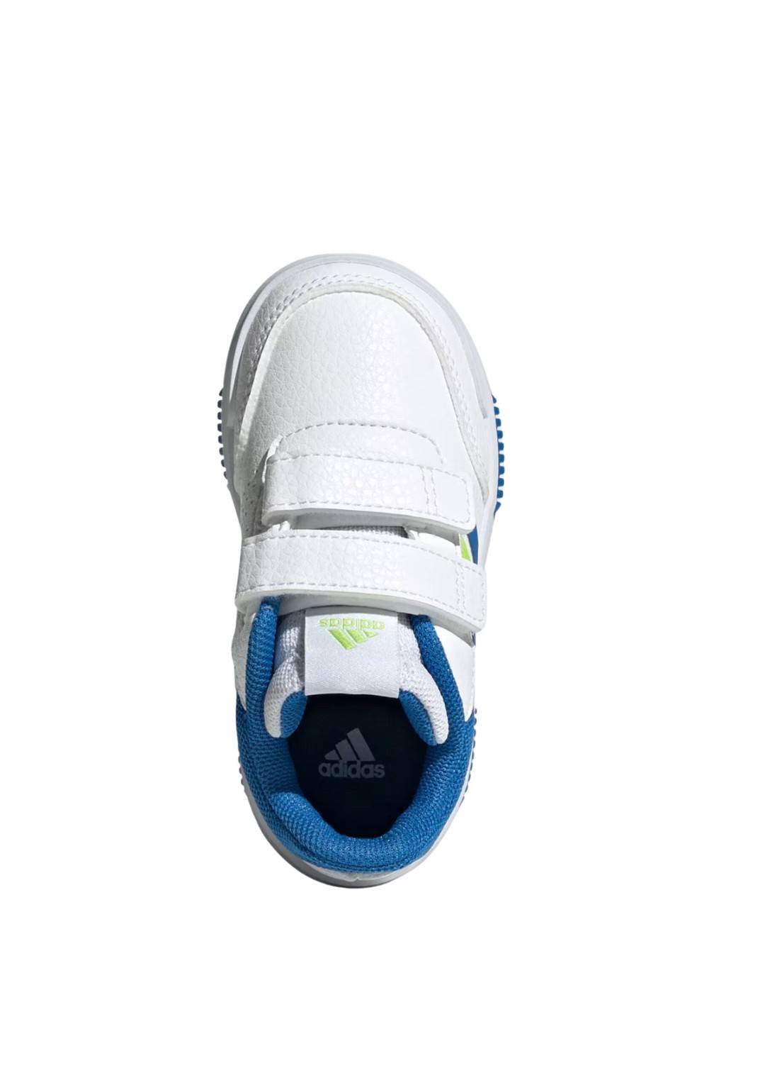 Adidas - Tensaur Sport 2.0 - Bimbo - JH9527