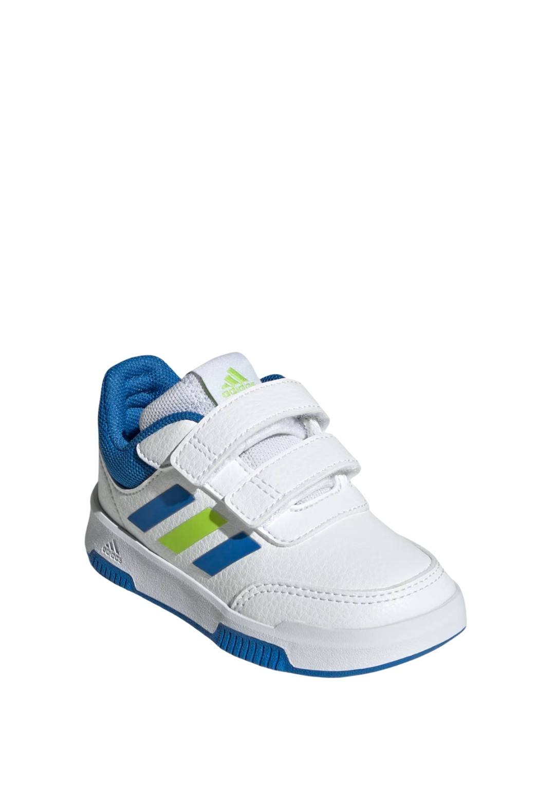 Adidas - Tensaur Sport 2.0 - Bimbo - JH9527