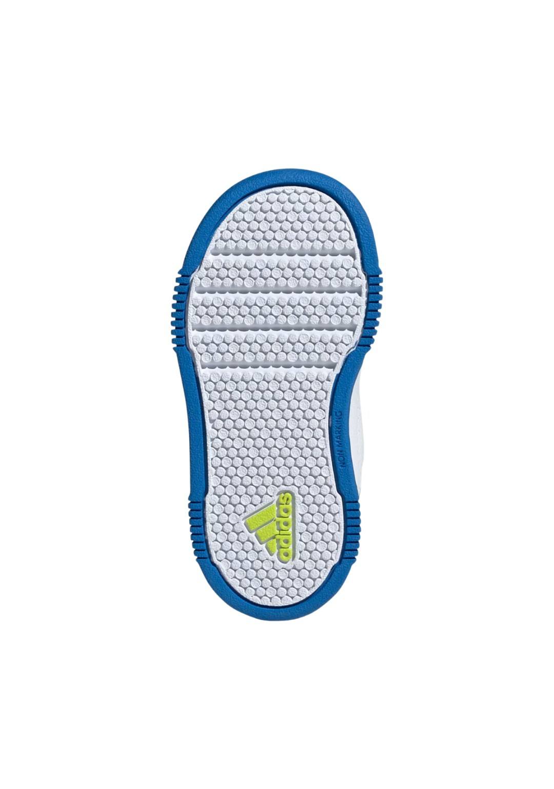 Adidas - Tensaur Sport 2.0 - Bimbo - JH9527