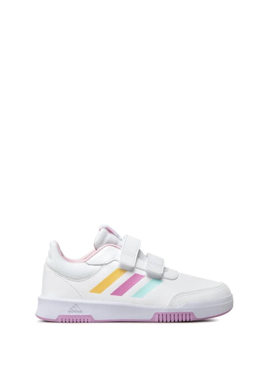 Adidas - Tensaur Sport 2.0 - Bambine e ragazze - GW 6453