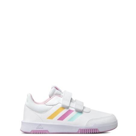 Adidas - Tensaur Sport 2.0 - Bambine e ragazze - GW 6453