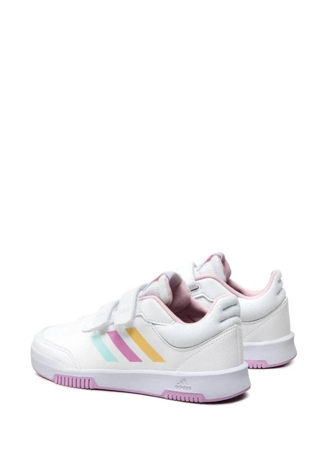 Adidas - Tensaur Sport 2.0 - Bambine e ragazze - GW 6453