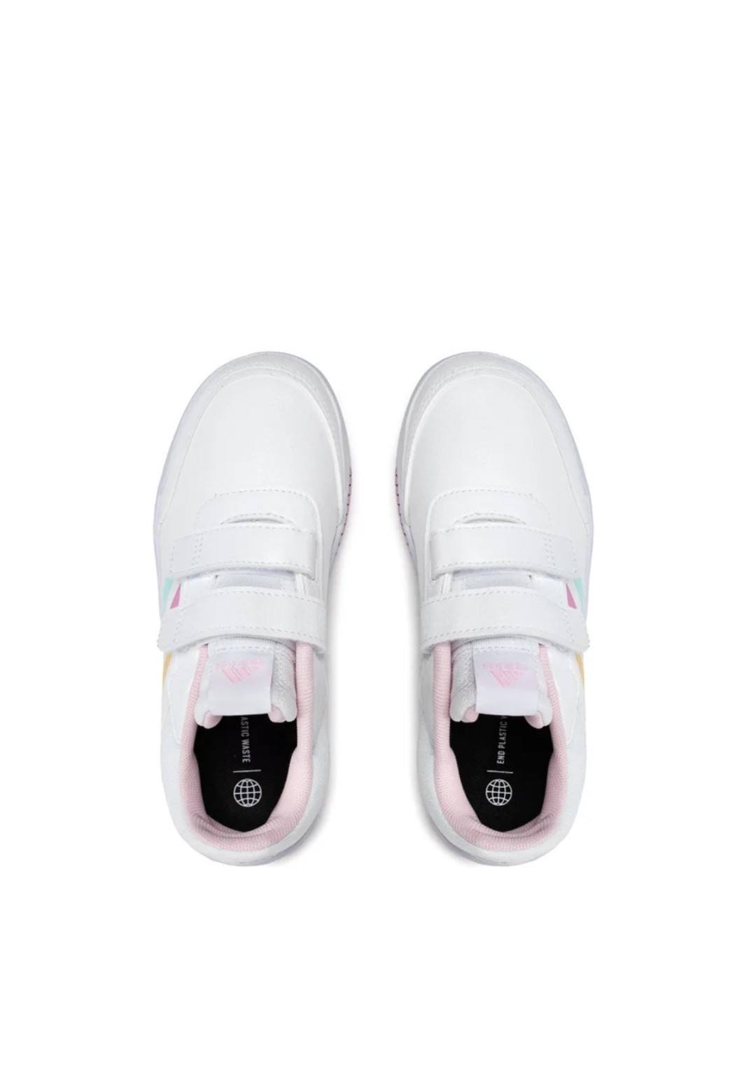 Adidas - Tensaur Sport 2.0 - Bambine e ragazze - GW 6453