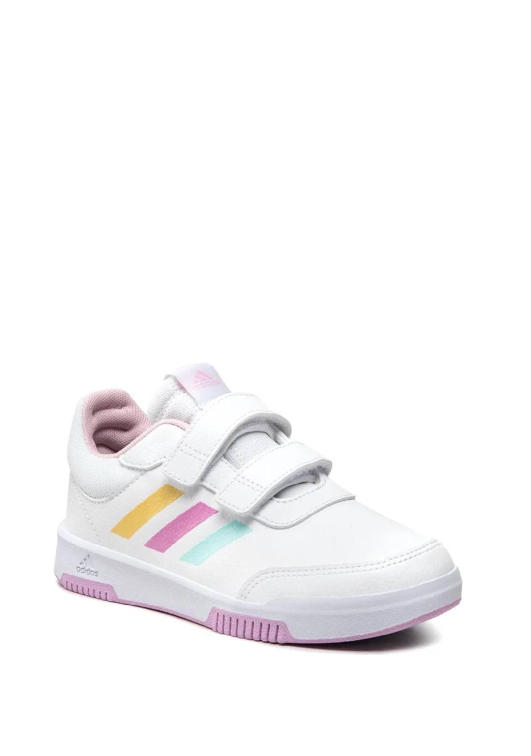 Adidas - Tensaur Sport 2.0 - Bambine e ragazze - GW 6453
