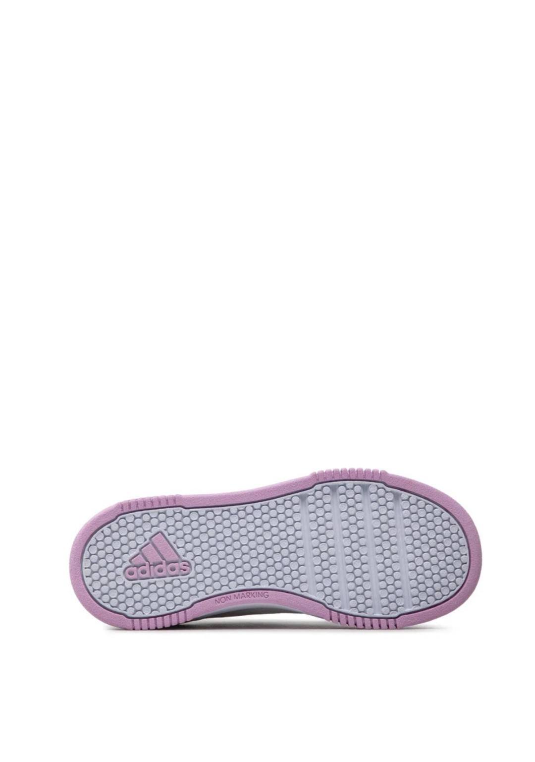 Adidas - Tensaur Sport 2.0 - Bambine e ragazze - GW 6453