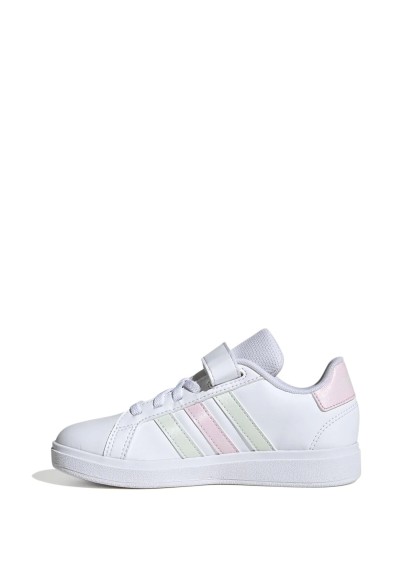 Adidas - Grand Court 2.0 - Bambine e ragazze - IE5993