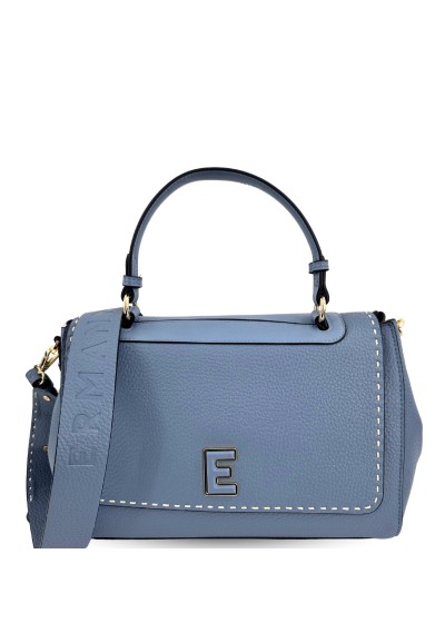 Ermanno Scervino - Small Flap Eba - Donna - 12401854EBA