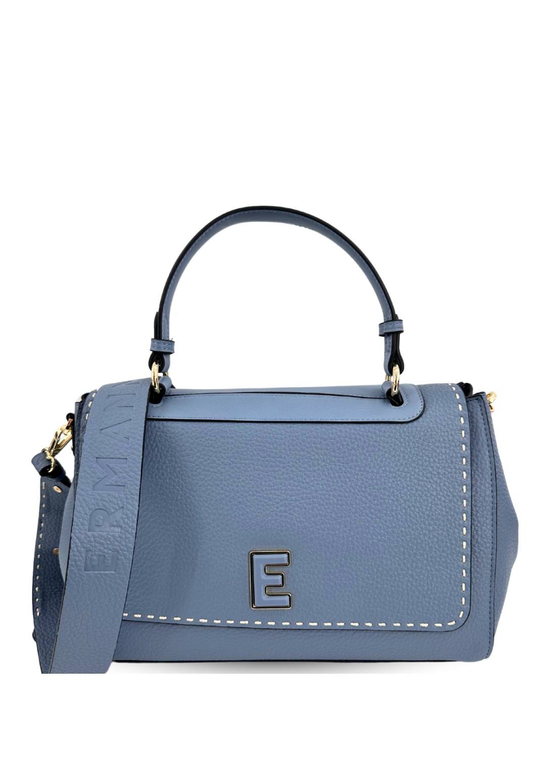 Ermanno Scervino - Small Flap Eba - Donna - 12401854EBA