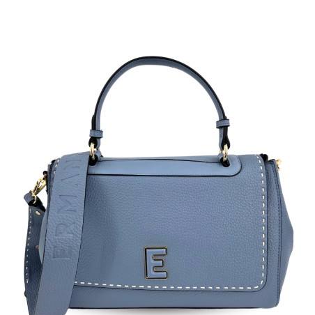 Ermanno Scervino - Small Flap Eba - Donna - 12401854EBA