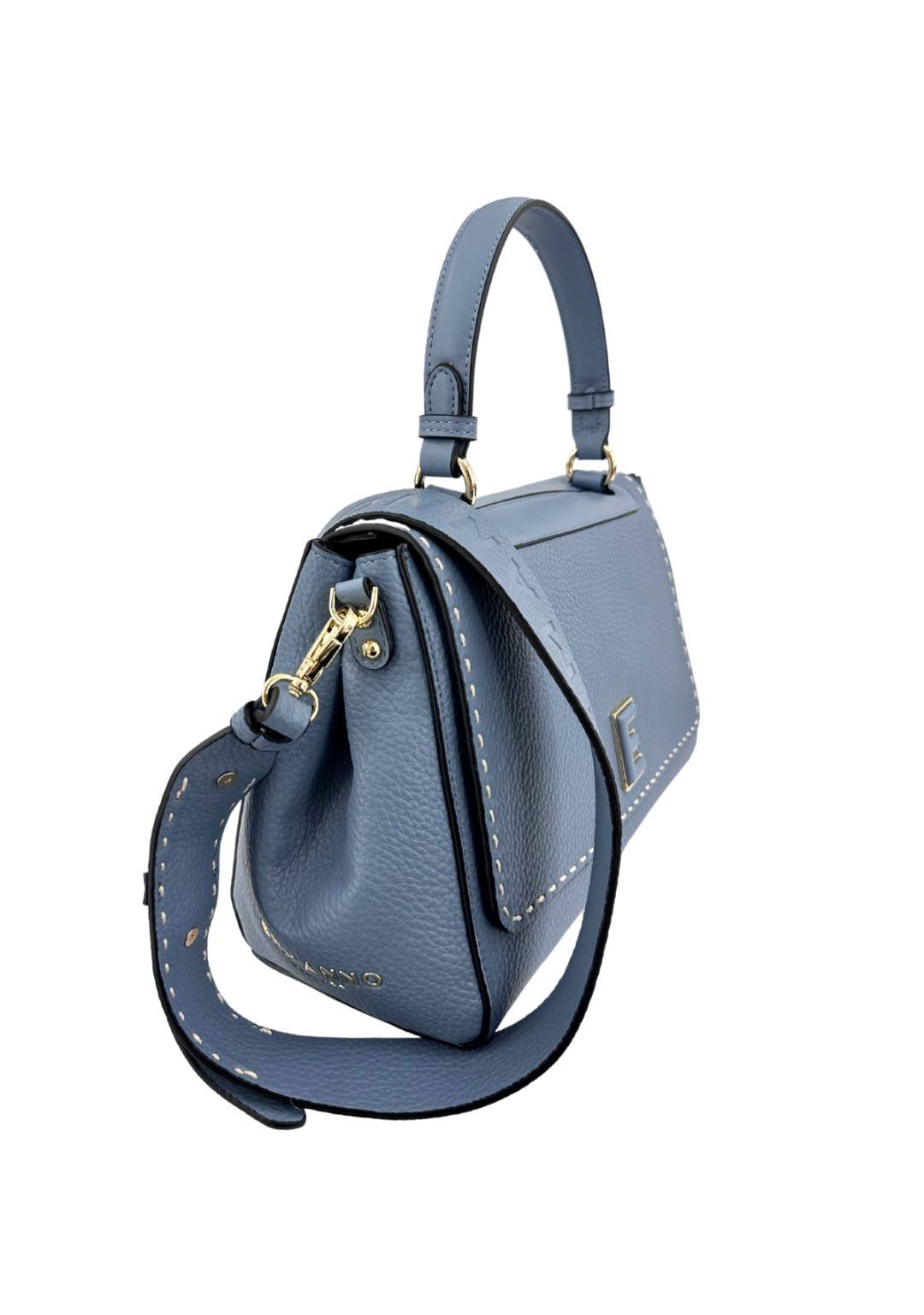 Ermanno Scervino - Small Flap Eba - Donna - 12401854EBA