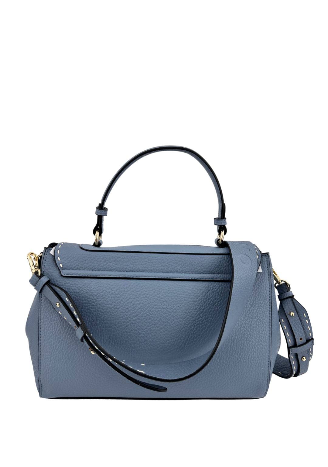 Ermanno Scervino - Small Flap Eba - Donna - 12401854EBA