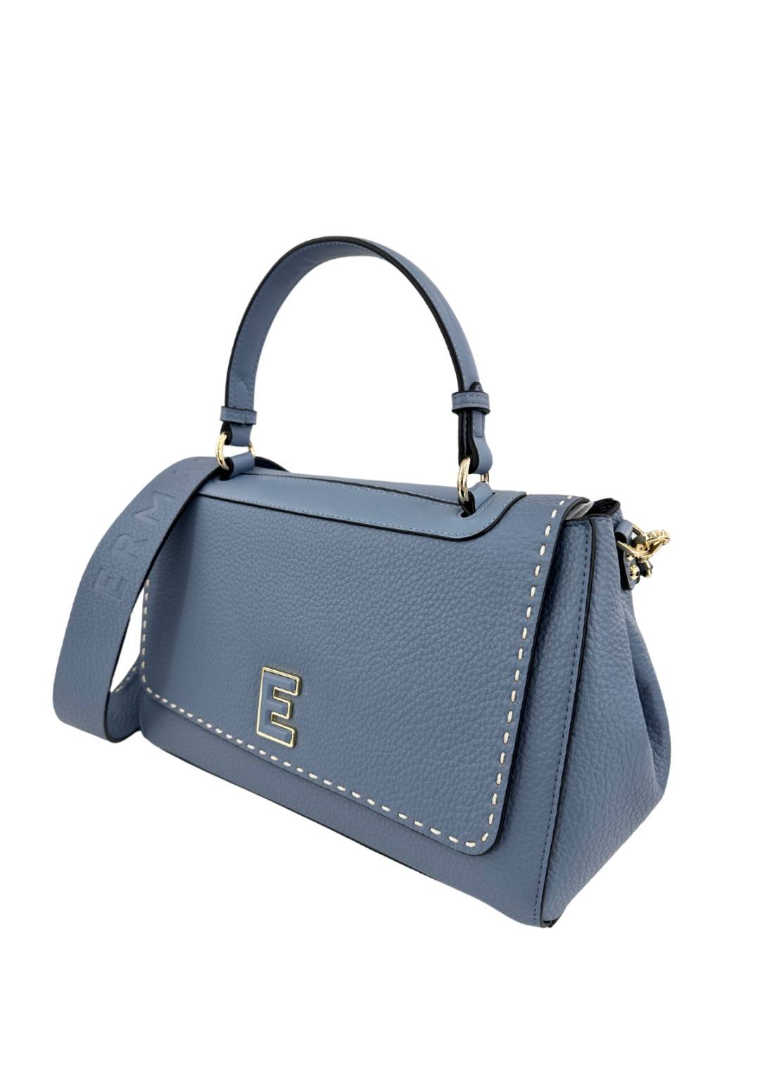 Ermanno Scervino - Small Flap Eba - Donna - 12401854EBA