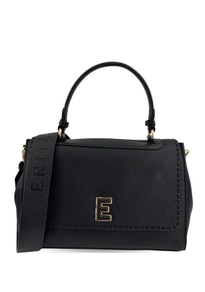 Ermanno Scervino - Small Flap Eba - Donna - 12401854 EBA