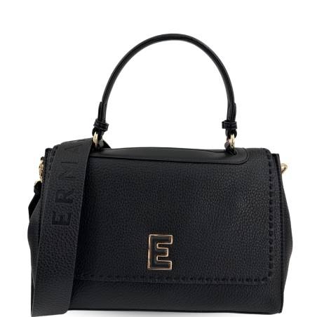 Ermanno Scervino - Small Flap Eba - Donna - 12401854 EBA