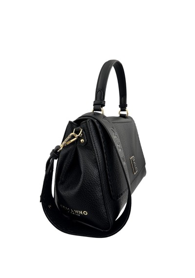 Ermanno Scervino - Small Flap Eba - Donna - 12401854 EBA