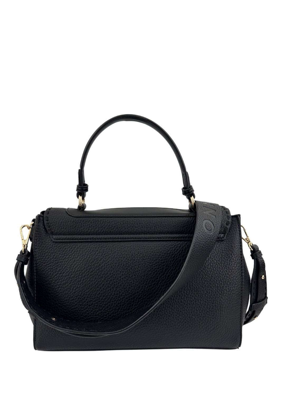 Ermanno Scervino - Small Flap Eba - Donna - 12401854 EBA