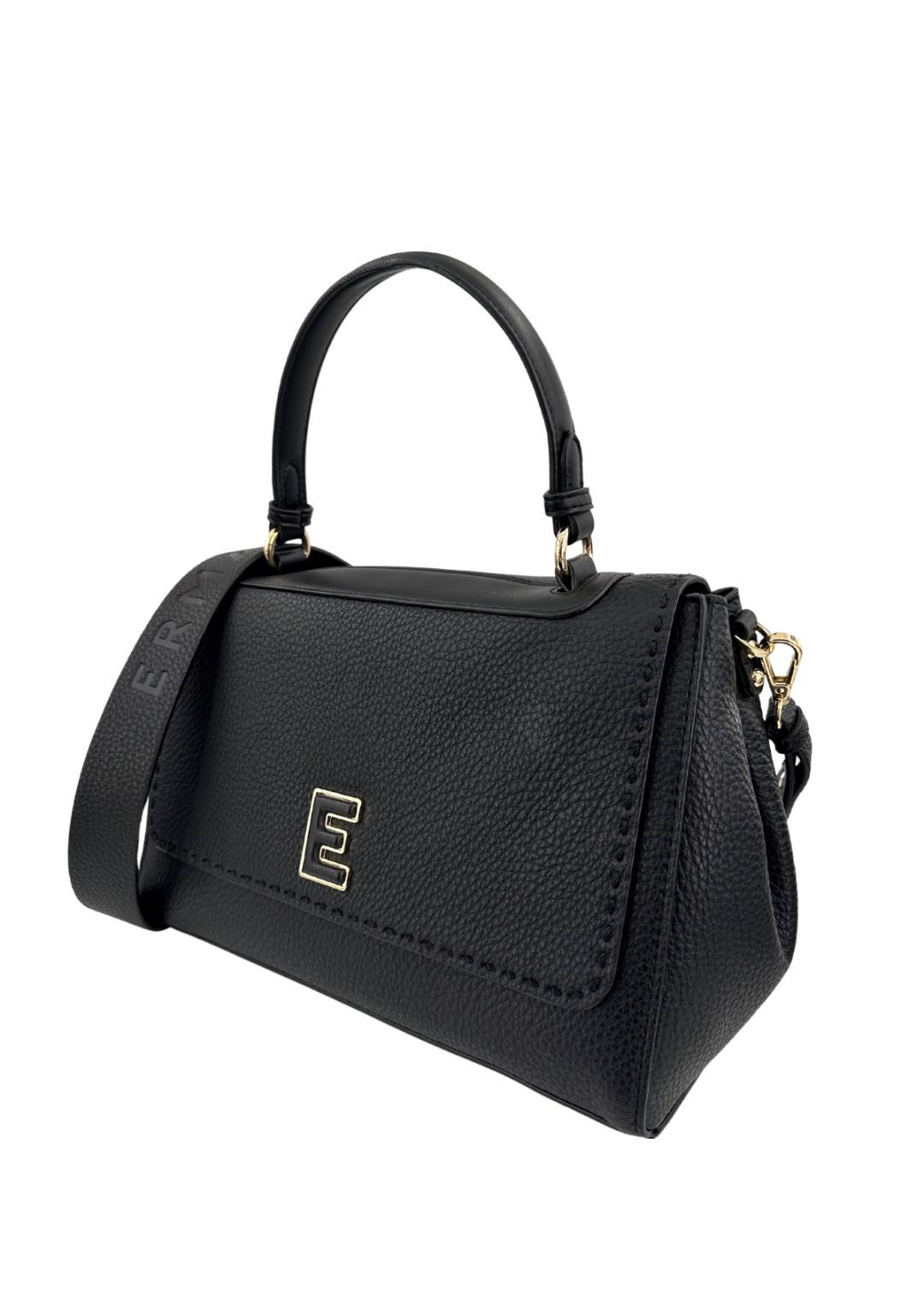 Ermanno Scervino - Small Flap Eba - Donna - 12401854 EBA