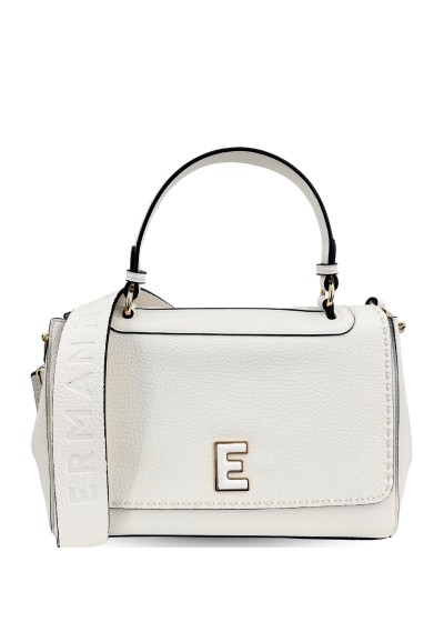 Ermanno Scervino - Small Flap Eba - Donna - 12401854 EBA A