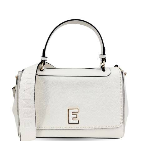 Ermanno Scervino - Small Flap Eba - Donna - 12401854 EBA A