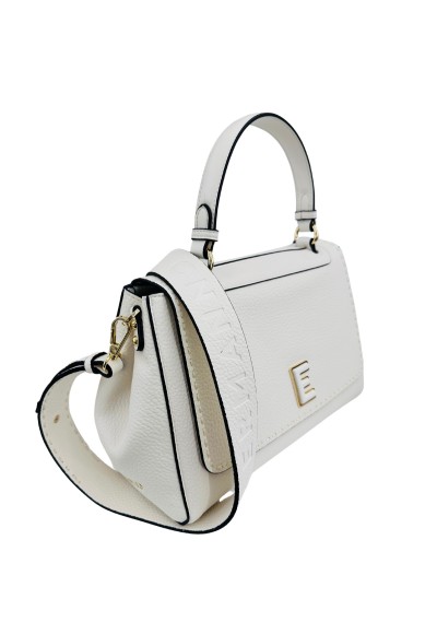 Ermanno Scervino - Small Flap Eba - Donna - 12401854 EBA A