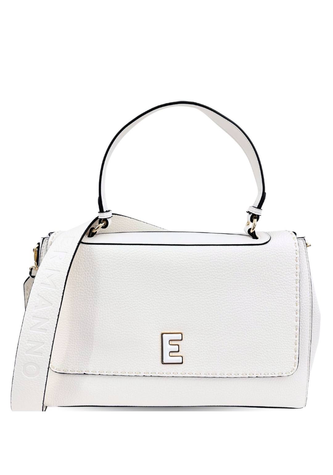 Ermanno Scervino - Large Flap Eba - Donna - 12401853 EBA